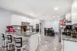 3022 81ST Avenue - Photo 10