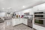 3022 81ST Avenue - Photo 11