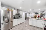 3022 81ST Avenue - Photo 12