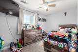 3022 81ST Avenue - Photo 22