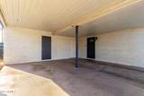 3022 81ST Avenue - Photo 4