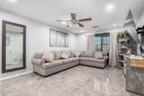 3022 81ST Avenue - Photo 5