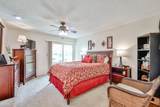 13410 Cedar Drive - Photo 4