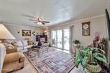 13410 Cedar Drive - Photo 9
