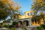 22339 77TH Way - Photo 1