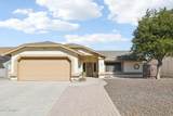 8562 Windsor Boulevard - Photo 1