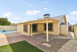8562 Windsor Boulevard - Photo 10
