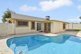 8562 Windsor Boulevard - Photo 11