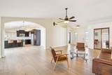 8562 Windsor Boulevard - Photo 2