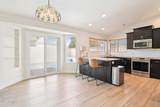 8562 Windsor Boulevard - Photo 3