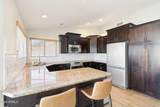 8562 Windsor Boulevard - Photo 4
