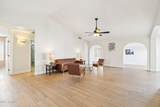 8562 Windsor Boulevard - Photo 5