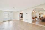 8562 Windsor Boulevard - Photo 6