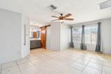 8562 Windsor Boulevard - Photo 7