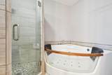 8562 Windsor Boulevard - Photo 8