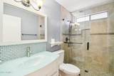 8562 Windsor Boulevard - Photo 9