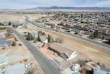 4801 Calle Santa Cruz - Photo 37