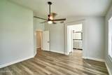 7259 Tina Lane - Photo 18