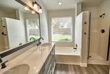 7259 Tina Lane - Photo 20