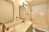 7259 Tina Lane - Photo 27
