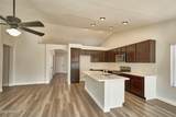 7259 Tina Lane - Photo 6