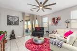 19806 San Miguel Avenue - Photo 10