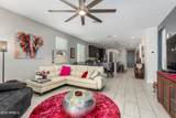 19806 San Miguel Avenue - Photo 11