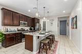 19806 San Miguel Avenue - Photo 14