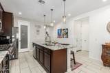 19806 San Miguel Avenue - Photo 15