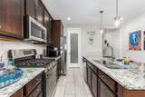 19806 San Miguel Avenue - Photo 16