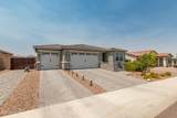 19806 San Miguel Avenue - Photo 2