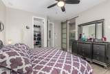 19806 San Miguel Avenue - Photo 20