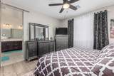 19806 San Miguel Avenue - Photo 21