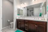 19806 San Miguel Avenue - Photo 22