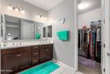 19806 San Miguel Avenue - Photo 23
