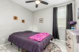 19806 San Miguel Avenue - Photo 26