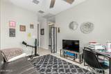 19806 San Miguel Avenue - Photo 28