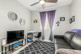 19806 San Miguel Avenue - Photo 29