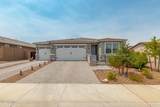 19806 San Miguel Avenue - Photo 3