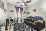 19806 San Miguel Avenue - Photo 30