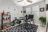 19806 San Miguel Avenue - Photo 31