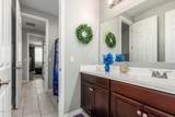19806 San Miguel Avenue - Photo 32