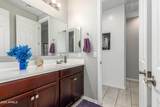 19806 San Miguel Avenue - Photo 33