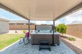 19806 San Miguel Avenue - Photo 38