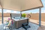 19806 San Miguel Avenue - Photo 39