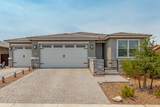 19806 San Miguel Avenue - Photo 4