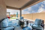 19806 San Miguel Avenue - Photo 40