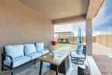 19806 San Miguel Avenue - Photo 41