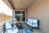 19806 San Miguel Avenue - Photo 42