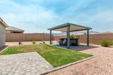 19806 San Miguel Avenue - Photo 47